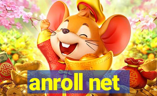 anroll net